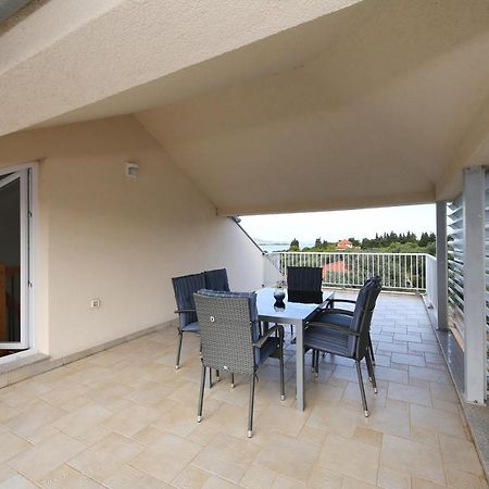 Apartments Matkovic Sveti Filip i Jakov Zewnętrze zdjęcie