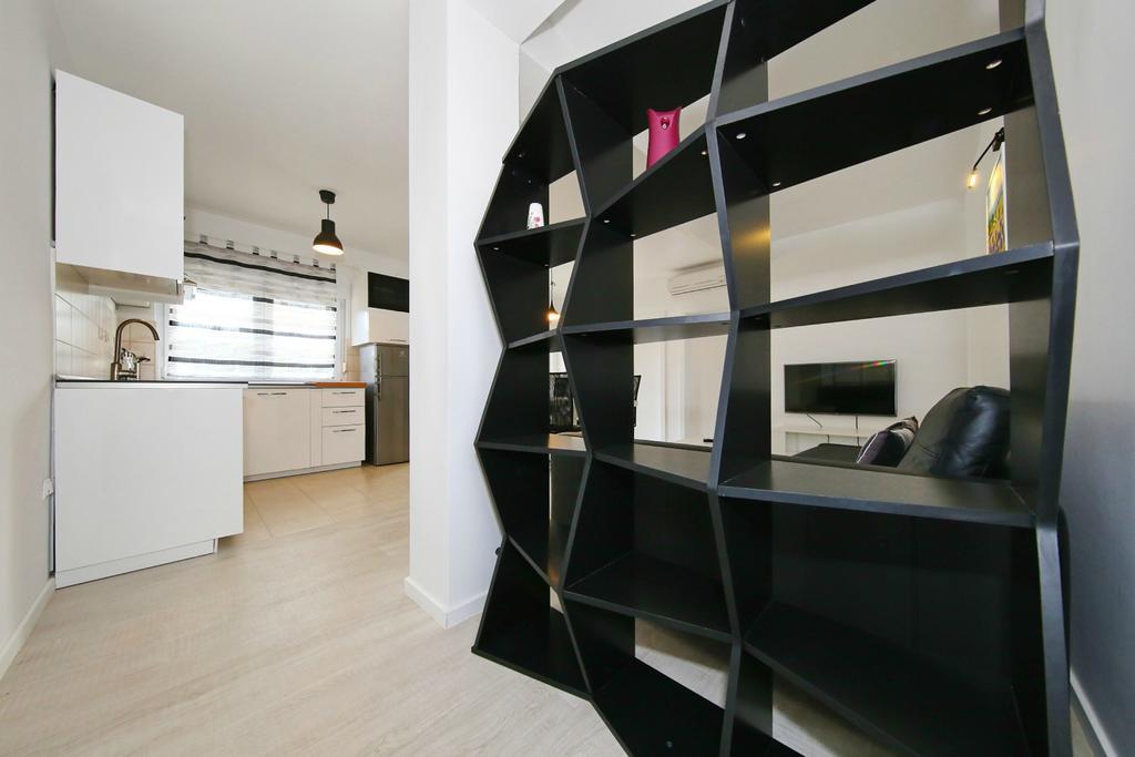 Apartments Matkovic Sveti Filip i Jakov Zewnętrze zdjęcie